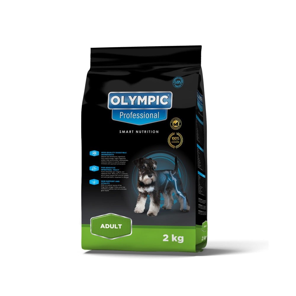OLYMPIC Adult