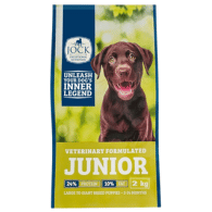 JOCK Junior
