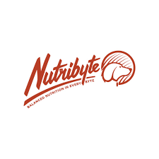 Nutribyte