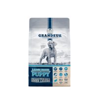 JOCK Grandeur Puppy Large Breed