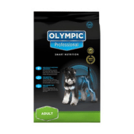 OLYMPIC Adult