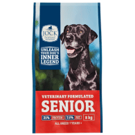 JOCK Senior