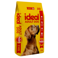 IDEAL Dog ADULT