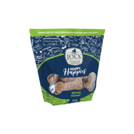 JOCK Happy Happies Biscuits Biltong
