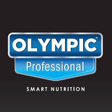 Olympic