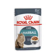 ROYAL CANIN Hairball Care