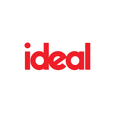 Ideal