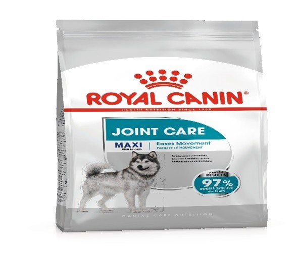 ROYAL CANIN Maxi Joint Care