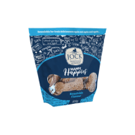 JOCK Happy Happies Biscuits Braaivleis