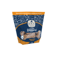 JOCK Happy Happies Biscuits Boerewors